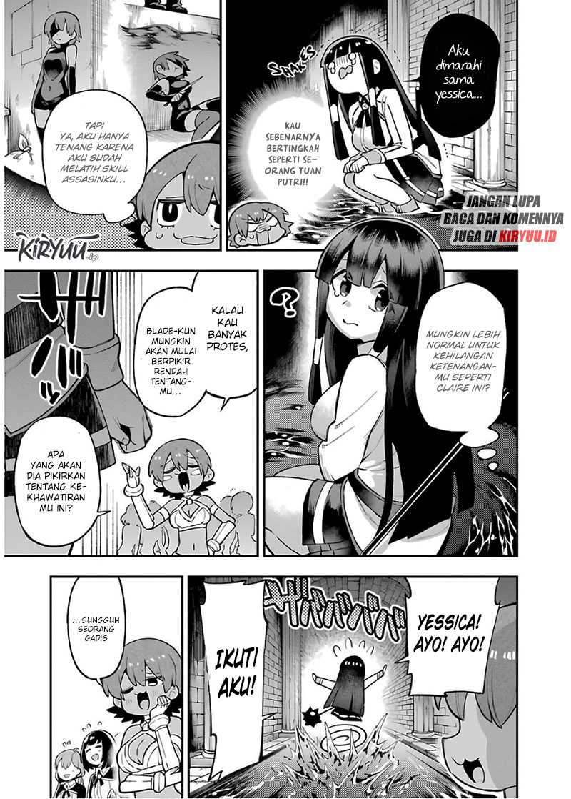 Chapter 30.1 - halaman 30