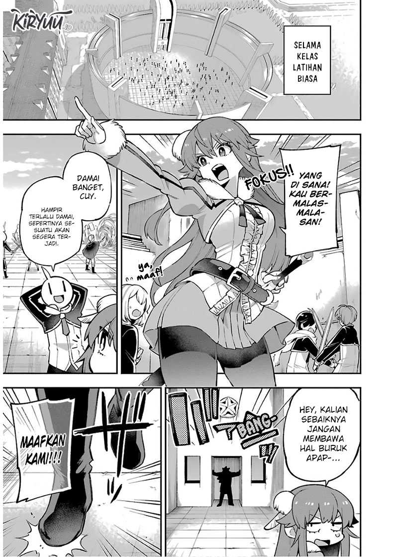 Chapter 30.1 - halaman 4