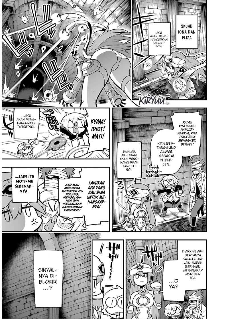 Chapter 30.1 - halaman 34
