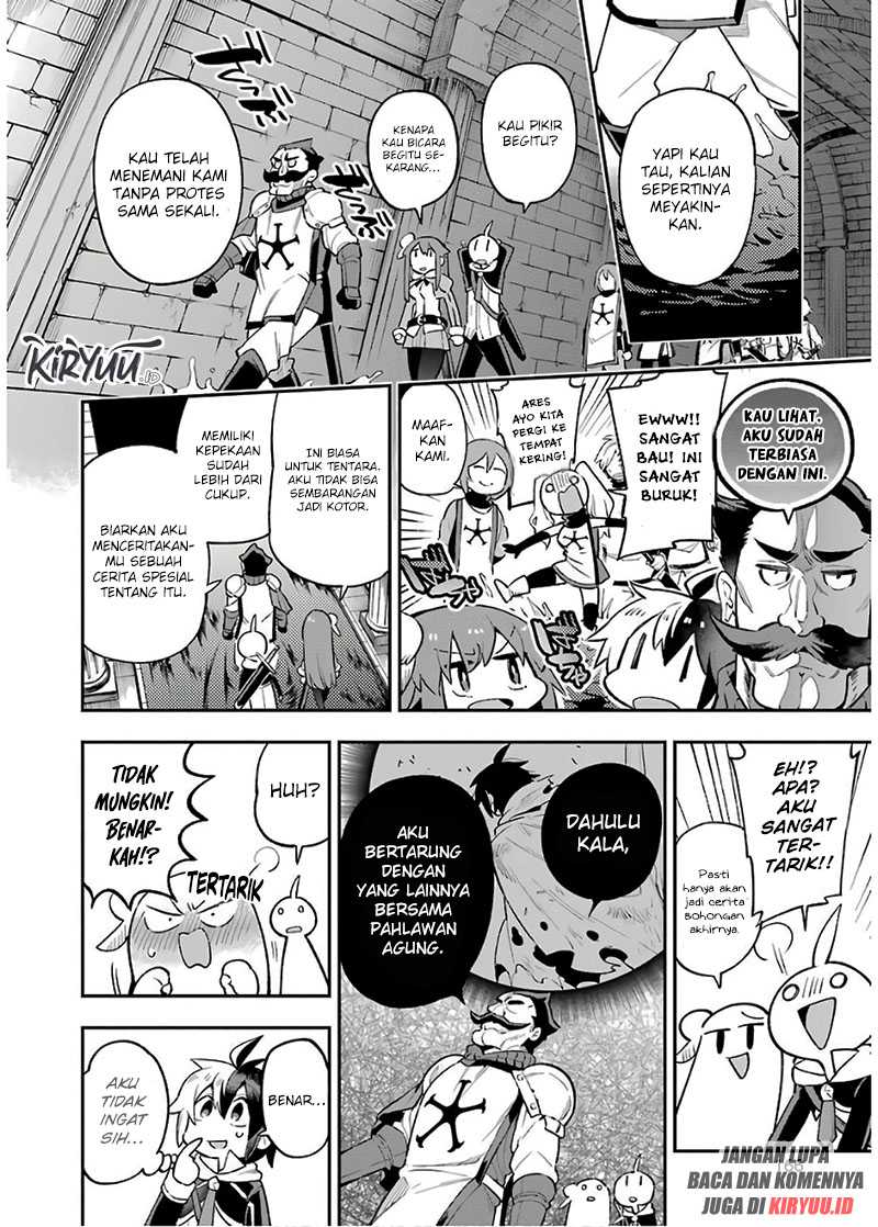 Chapter 30.1 - halaman 35