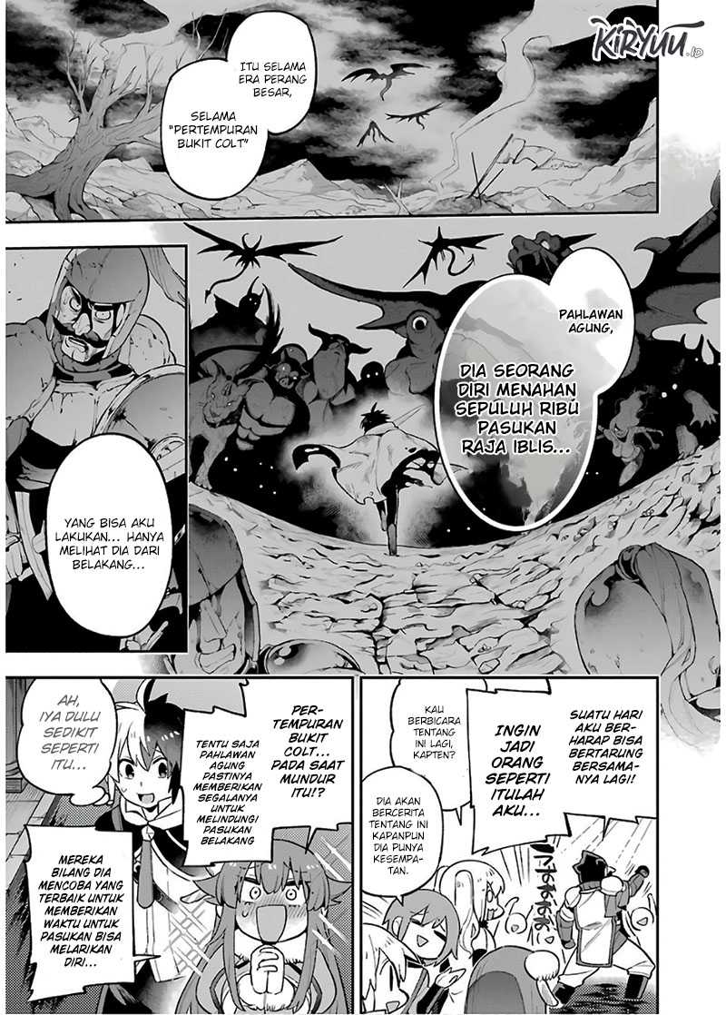 Chapter 30.1 - halaman 36