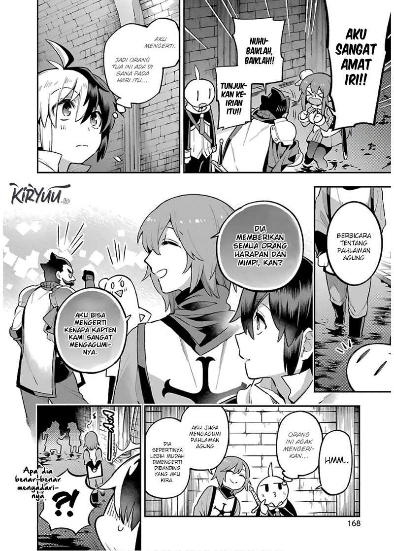 Chapter 30.1 - halaman 37