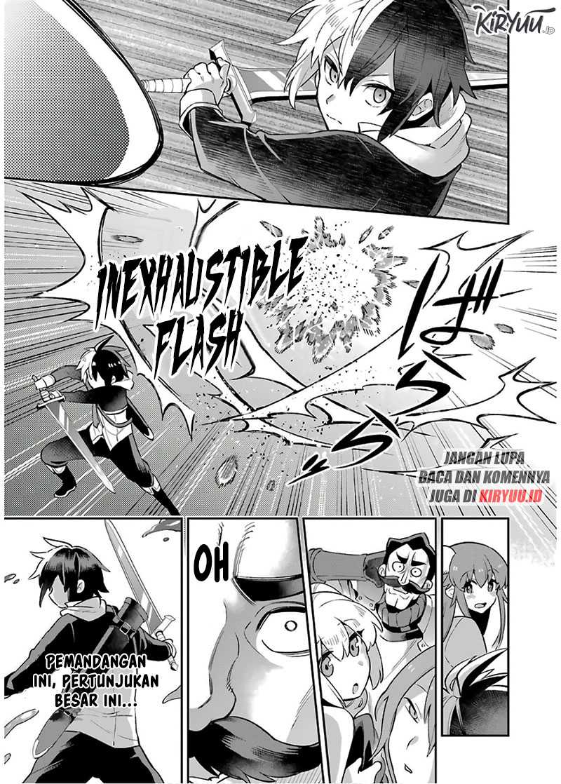 Chapter 30.1 - halaman 40