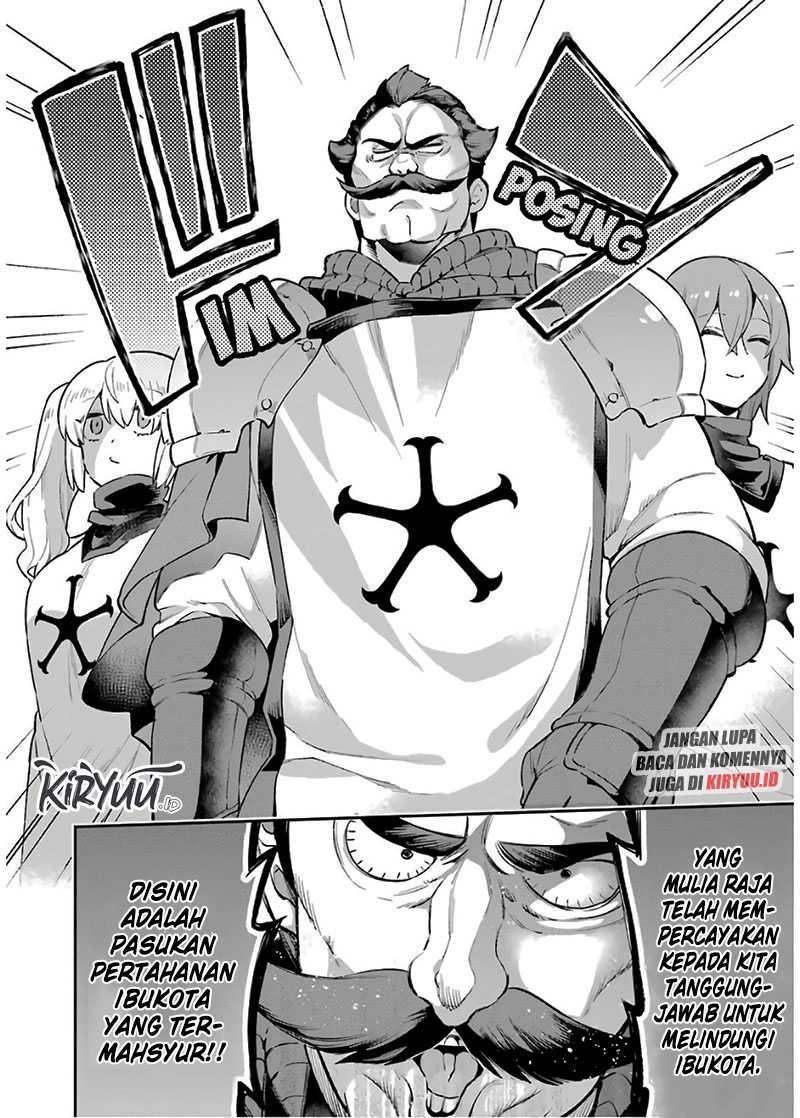 Chapter 30.1 - halaman 5