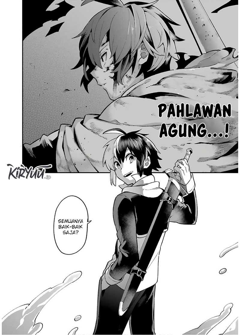 Chapter 30.1 - halaman 41