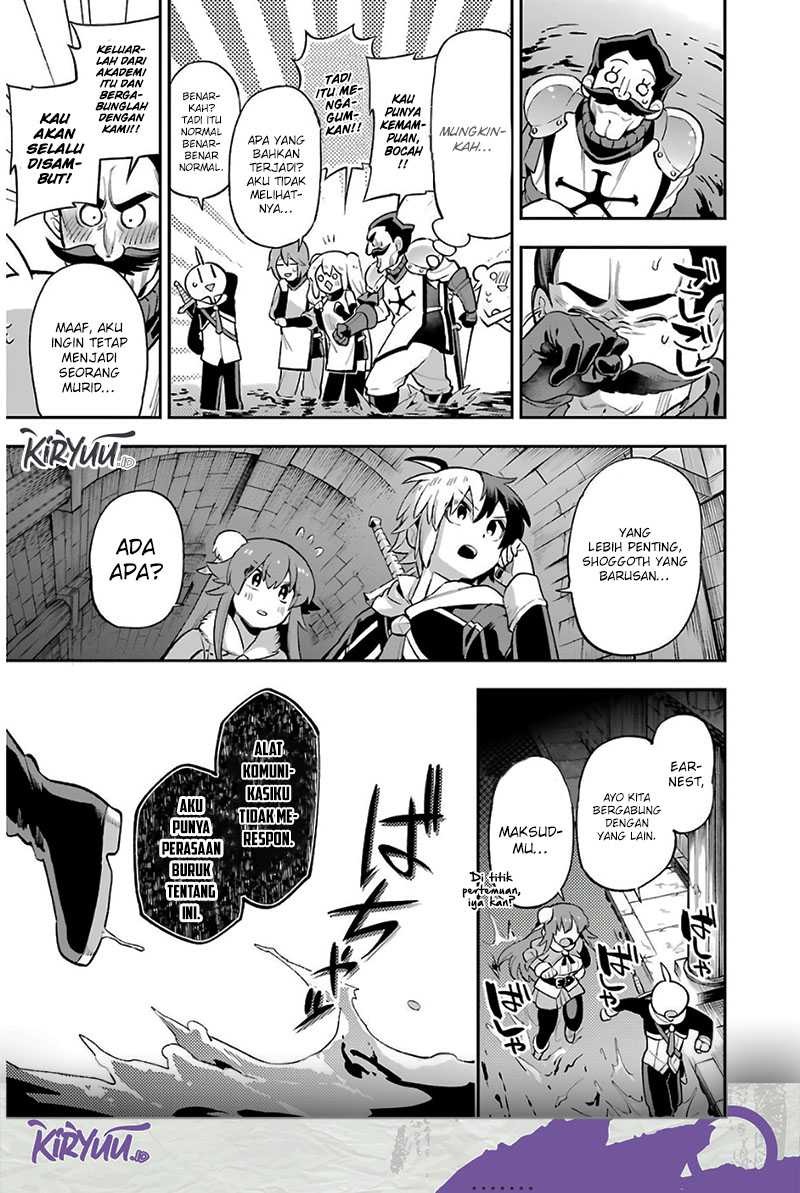 Chapter 30.1 - halaman 42