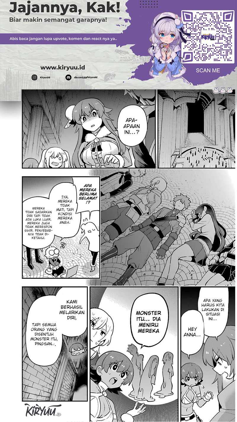 Chapter 30.1 - halaman 43