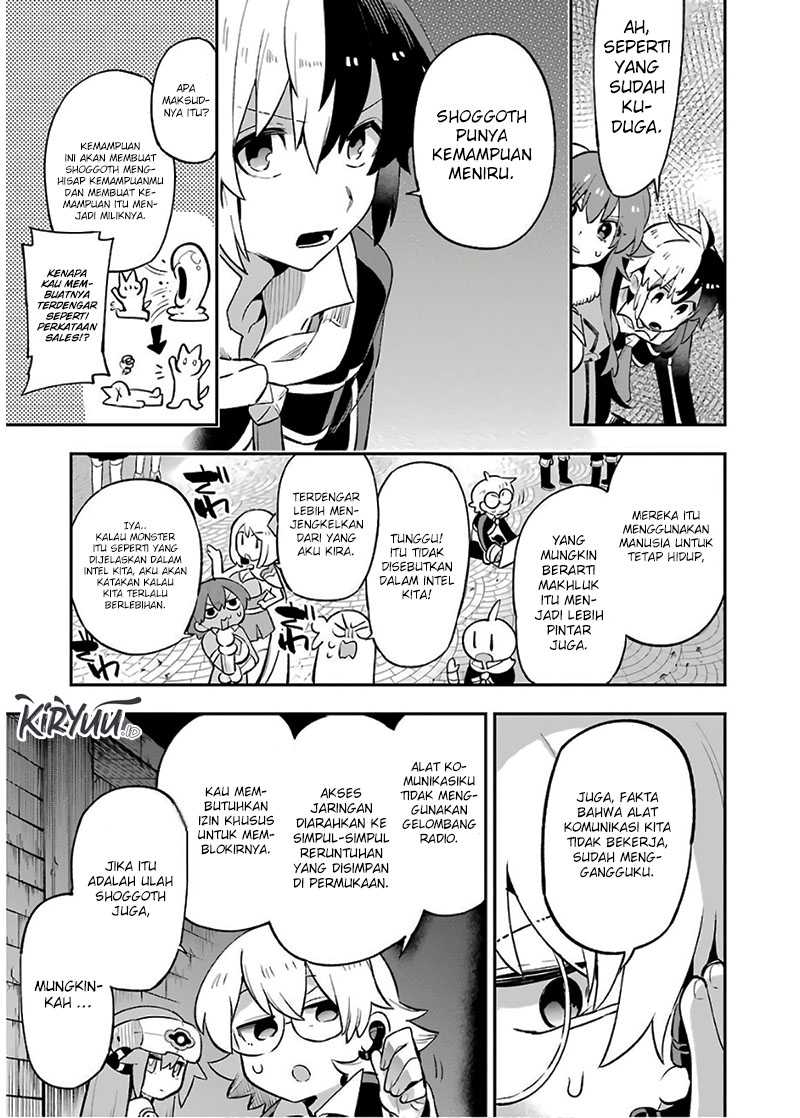Chapter 30.1 - halaman 44