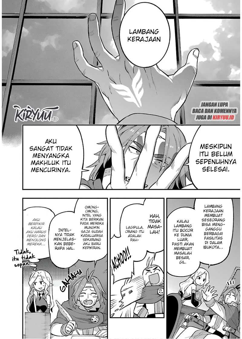 Chapter 30.1 - halaman 45