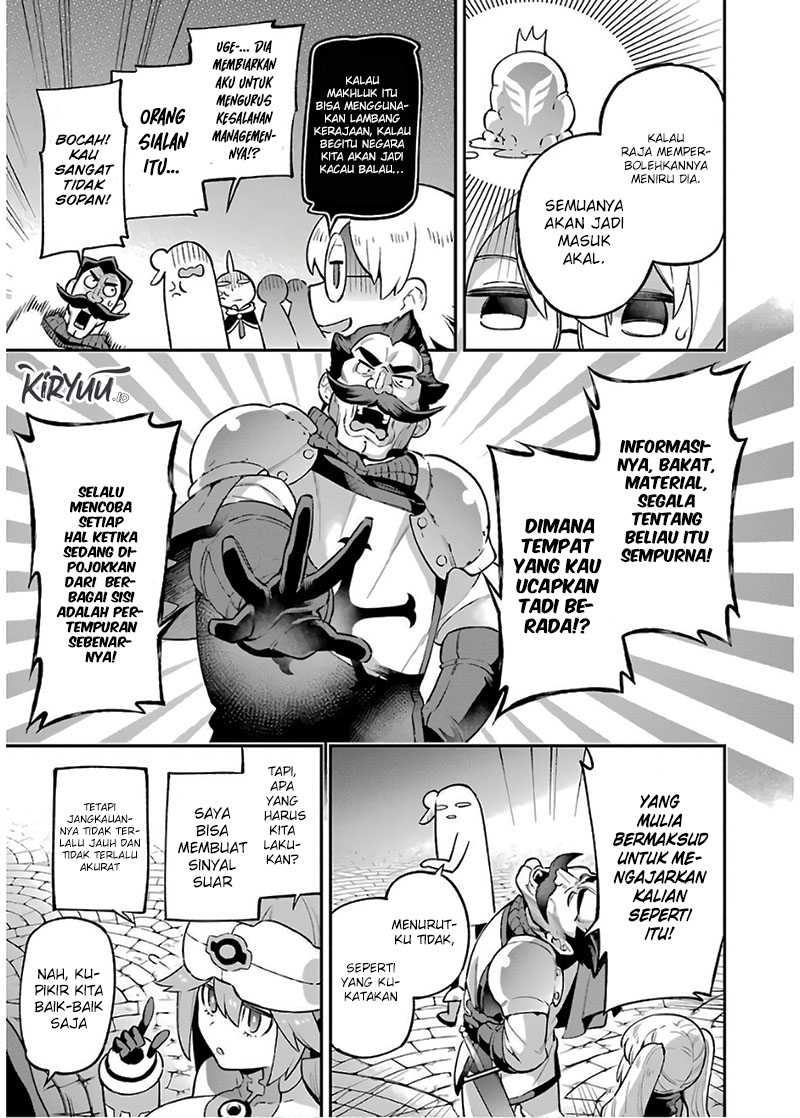 Chapter 30.1 - halaman 46