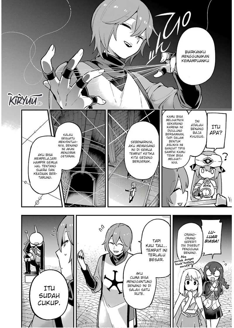 Chapter 30.1 - halaman 47
