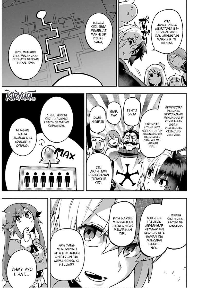 Chapter 30.1 - halaman 48