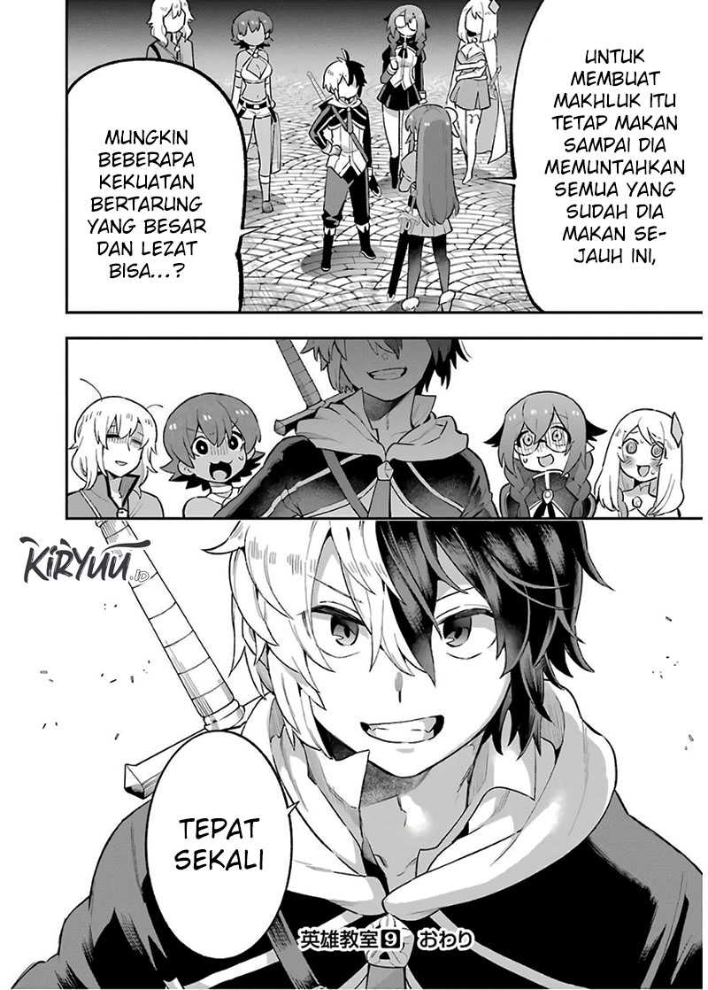 Chapter 30.1 - halaman 49