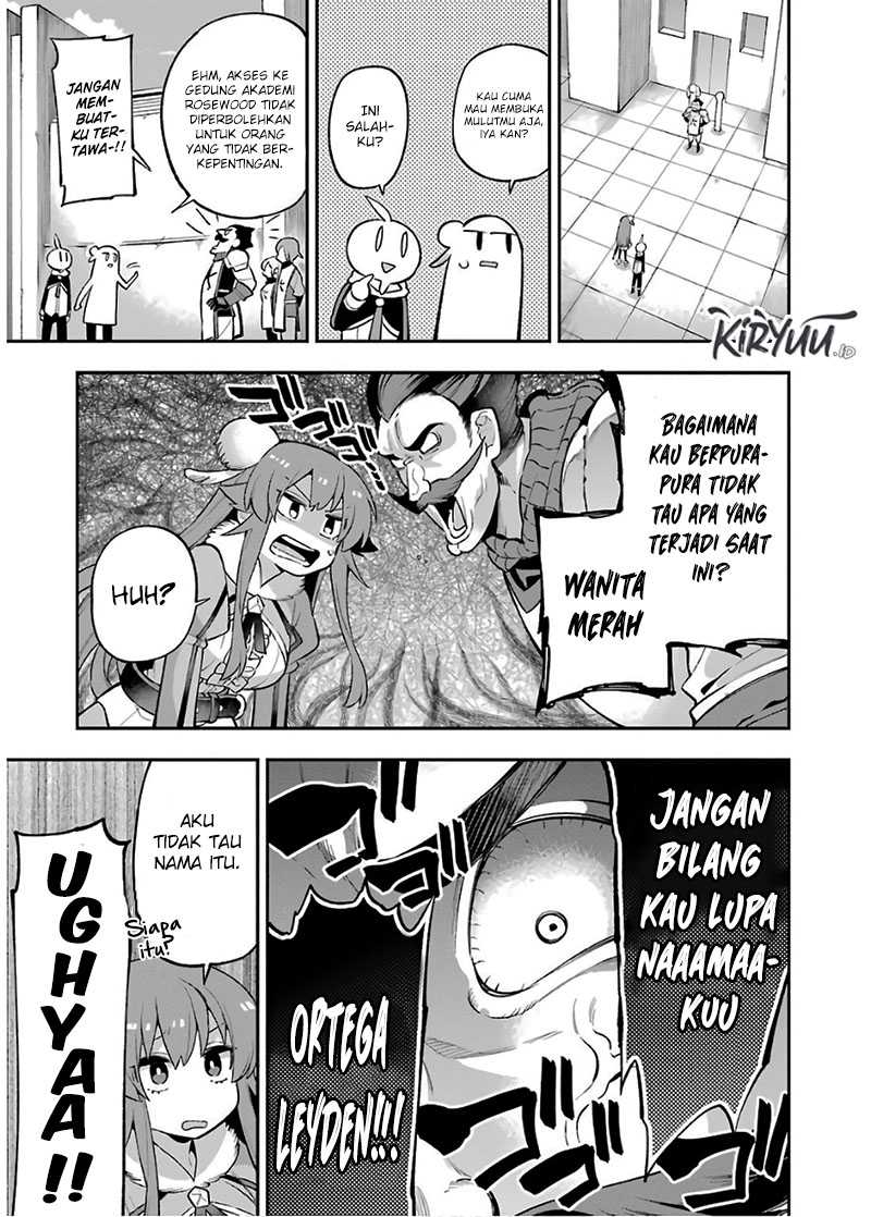 Chapter 30.1 - halaman 6