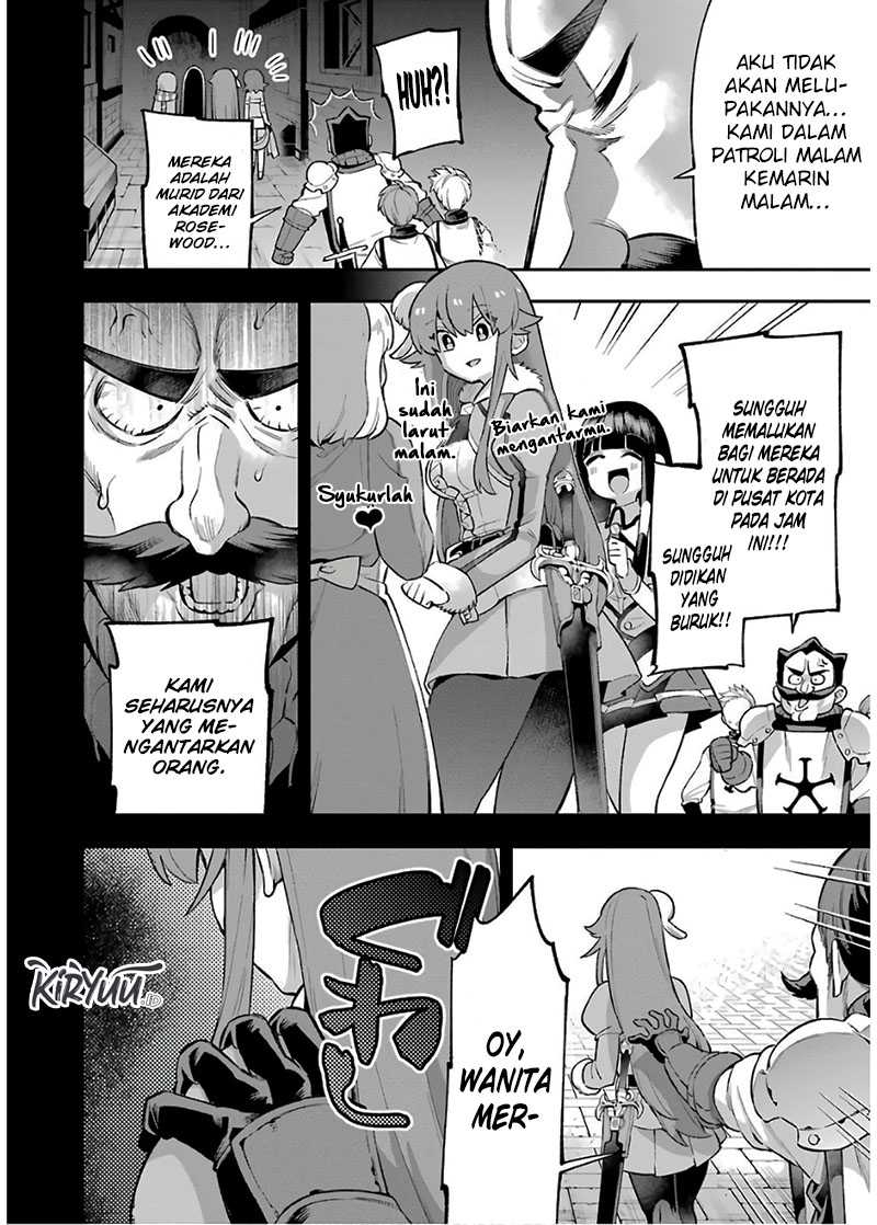 Chapter 30.1 - halaman 7