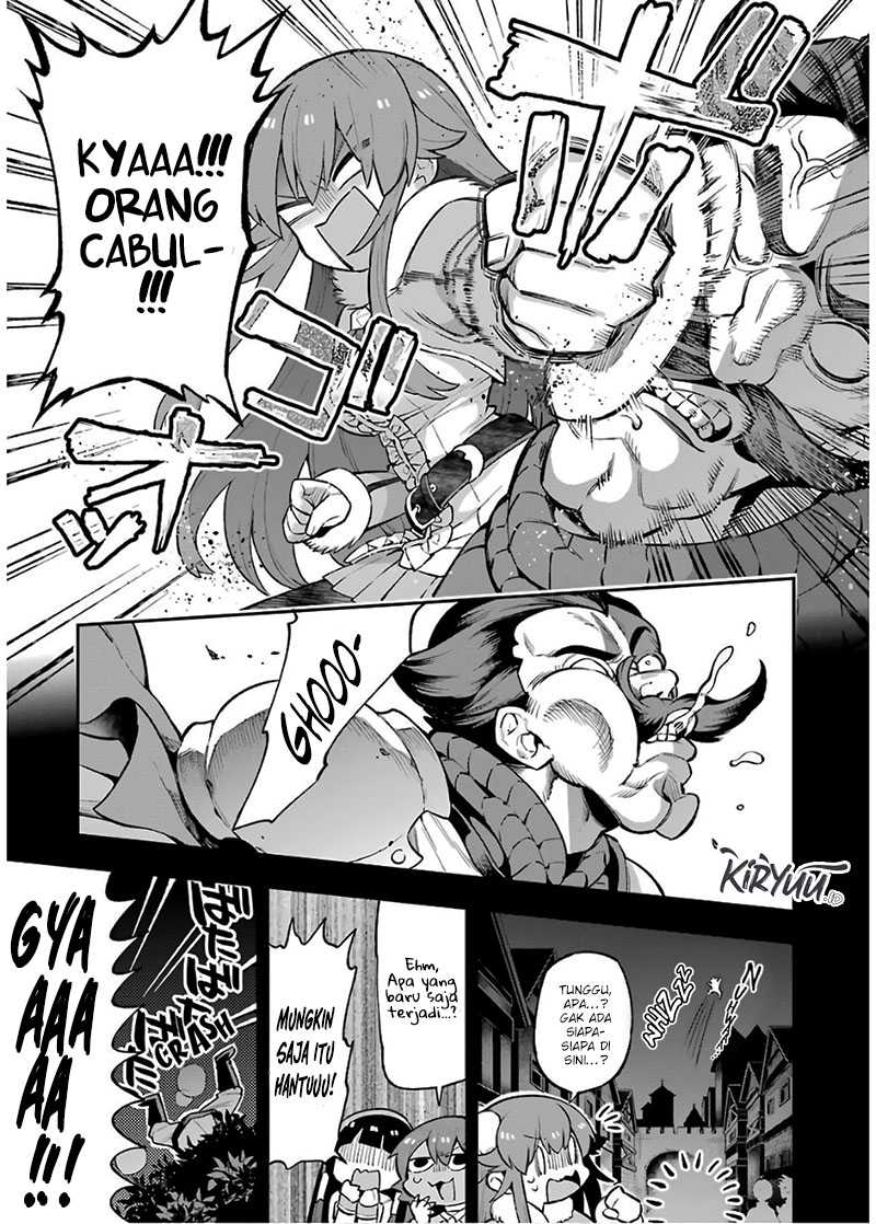 Chapter 30.1 - halaman 8