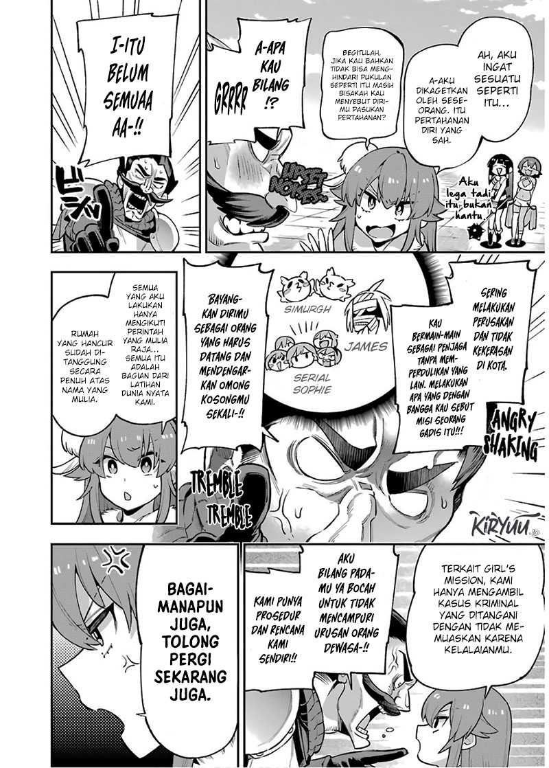 Chapter 30.1 - halaman 9