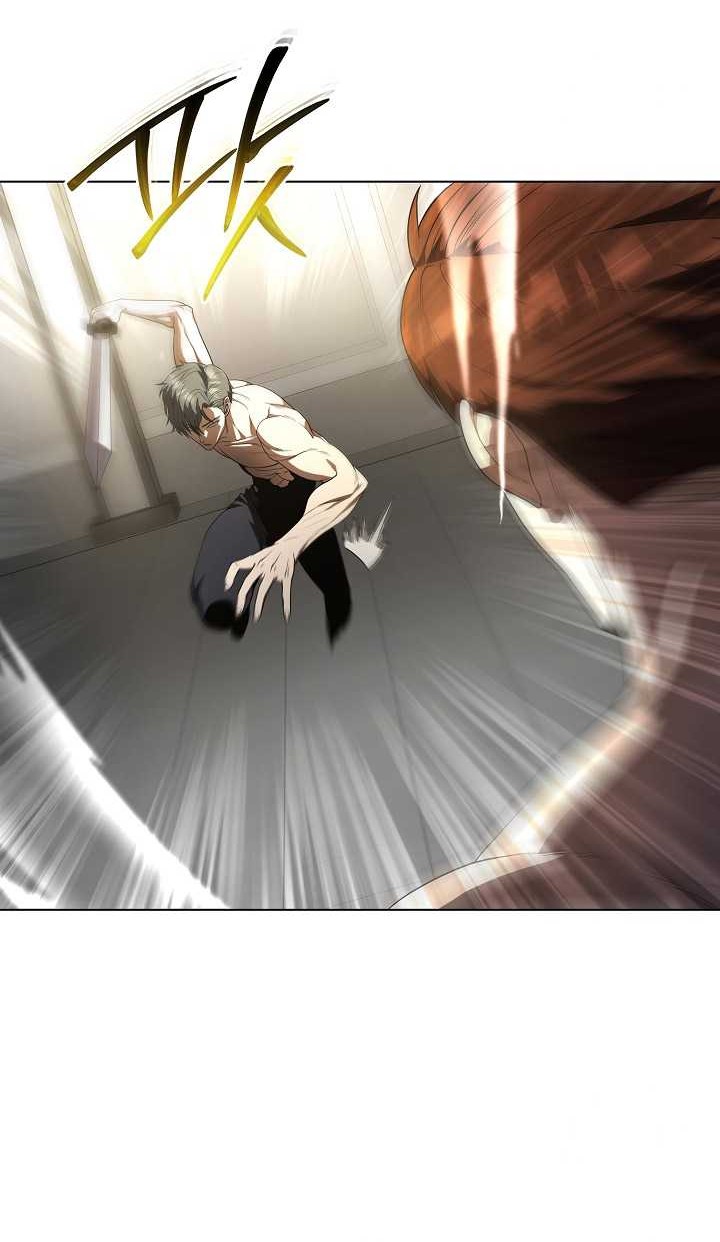 Chapter 41 - halaman 42
