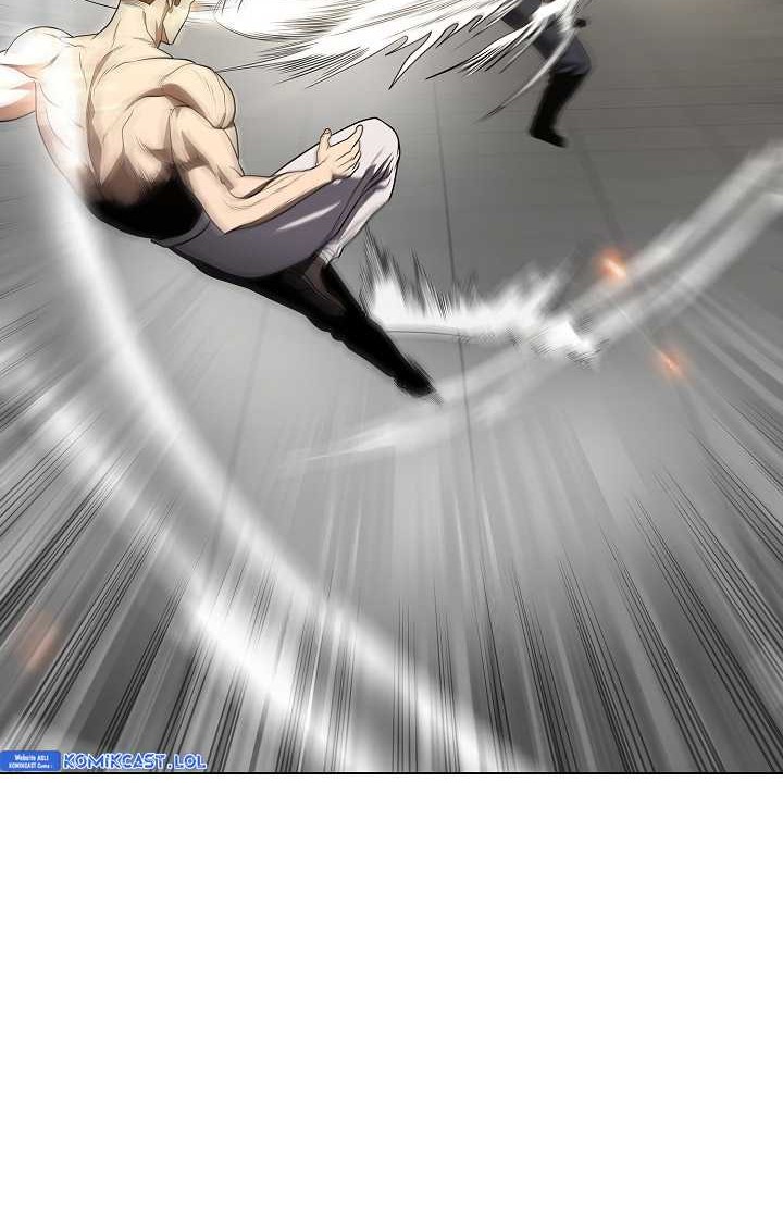 Chapter 41 - halaman 44