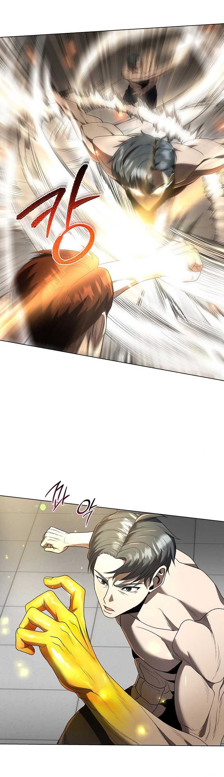Chapter 41 - halaman 45