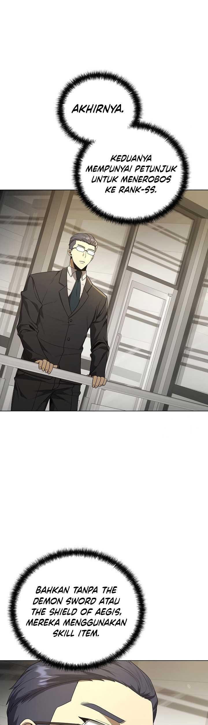 Chapter 41 - halaman 49