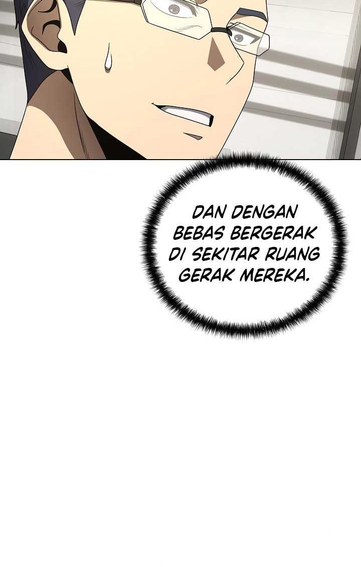 Chapter 41 - halaman 50