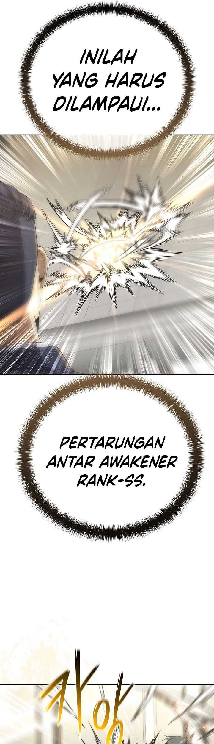 Chapter 41 - halaman 51