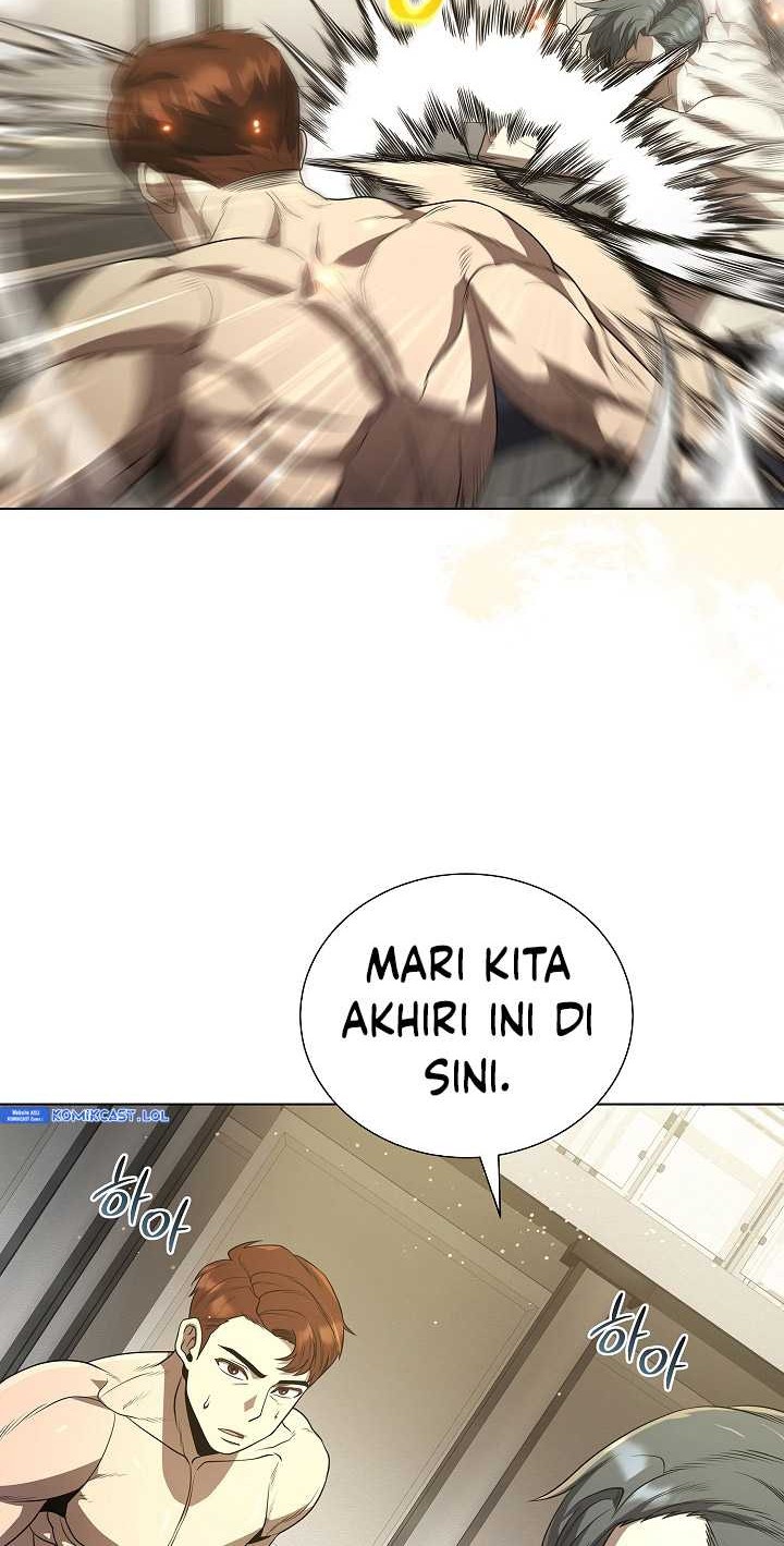 Chapter 41 - halaman 52