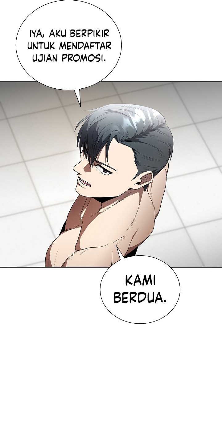 Chapter 41 - halaman 54