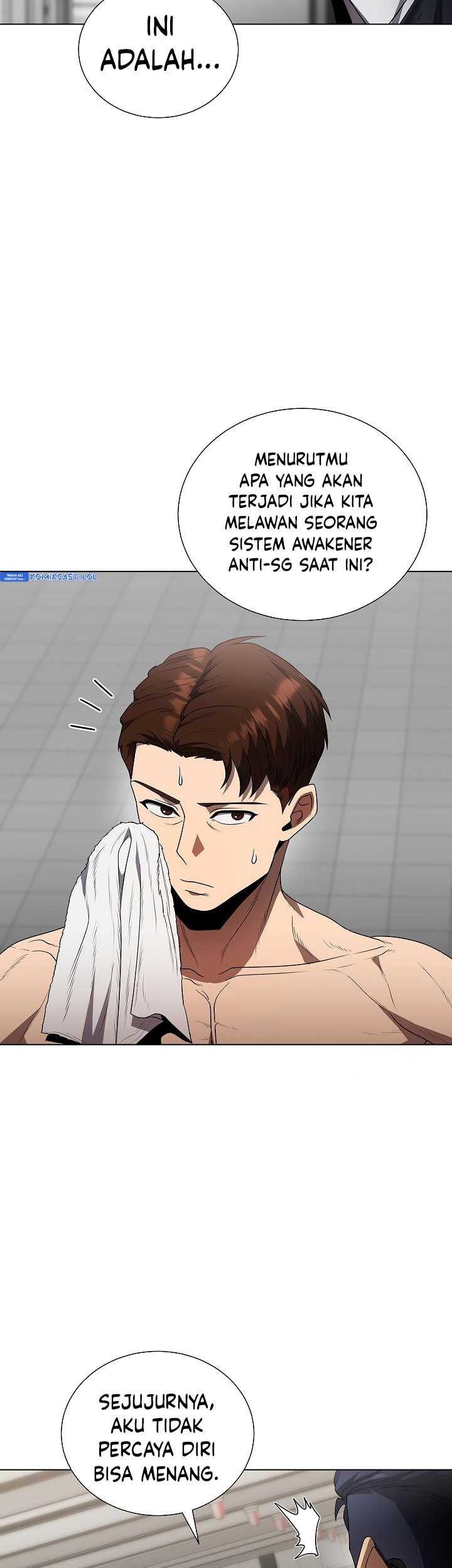 Chapter 41 - halaman 57