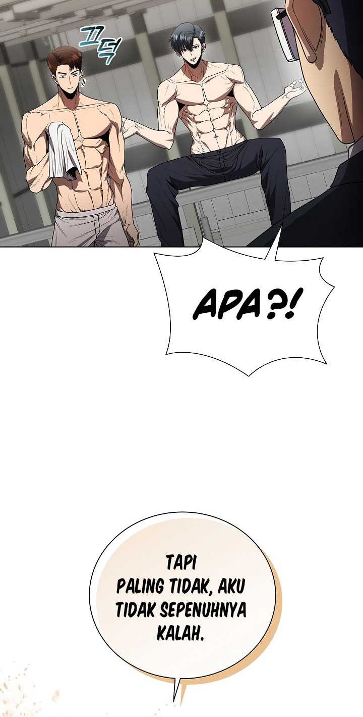 Chapter 41 - halaman 58
