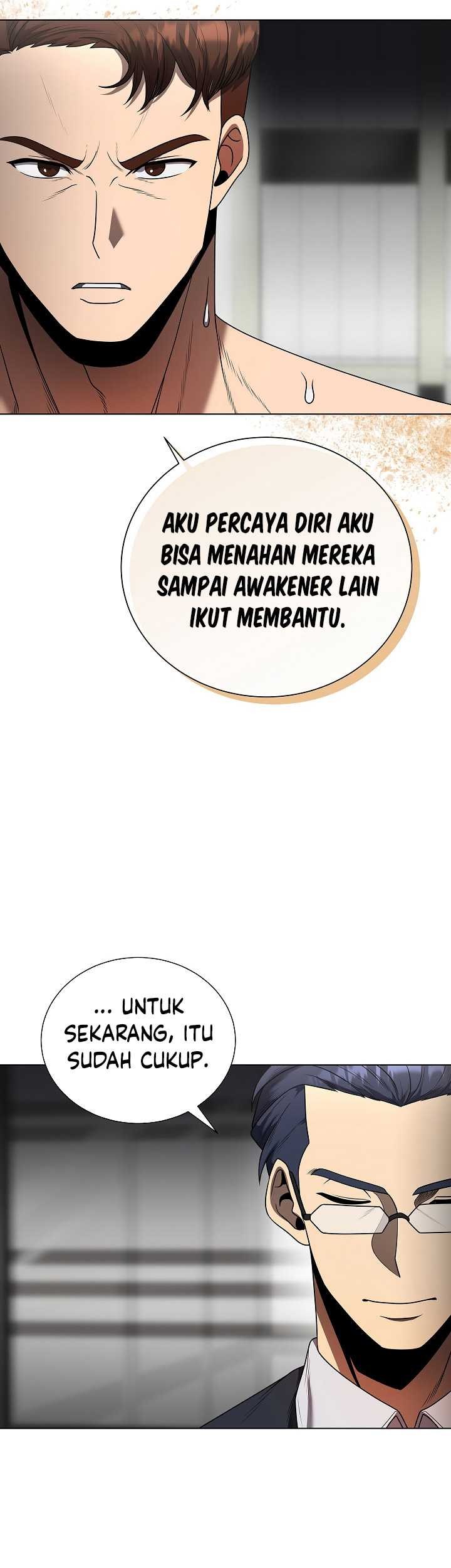 Chapter 41 - halaman 59