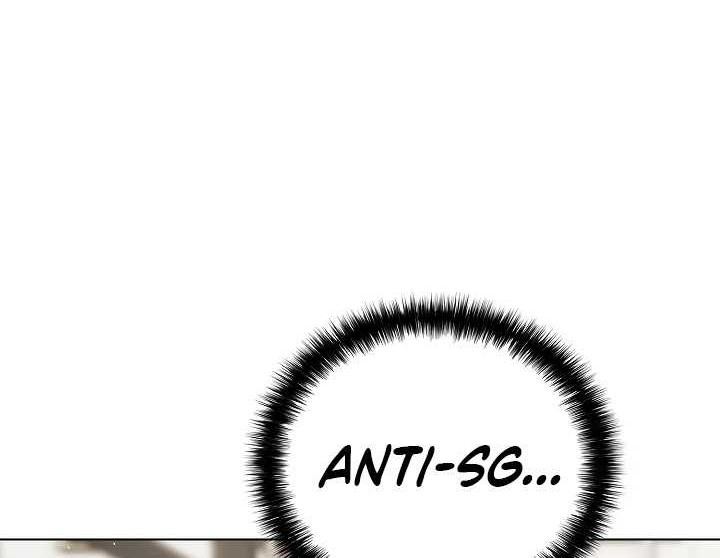 Chapter 41 - halaman 60