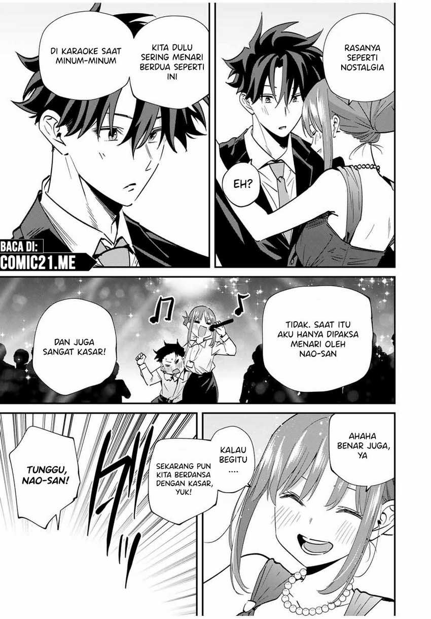 Chapter 60 - halaman 15