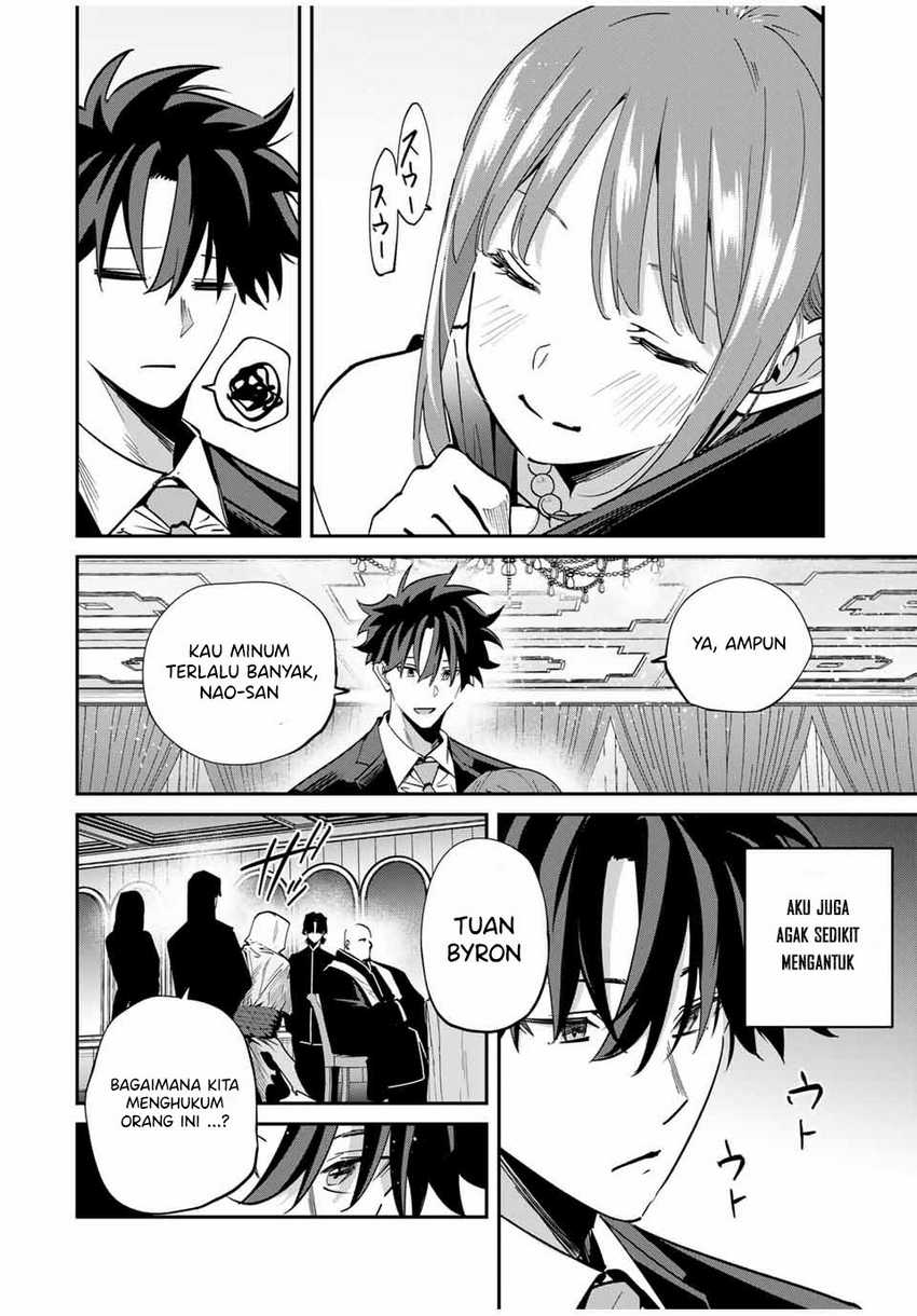 Chapter 60 - halaman 18
