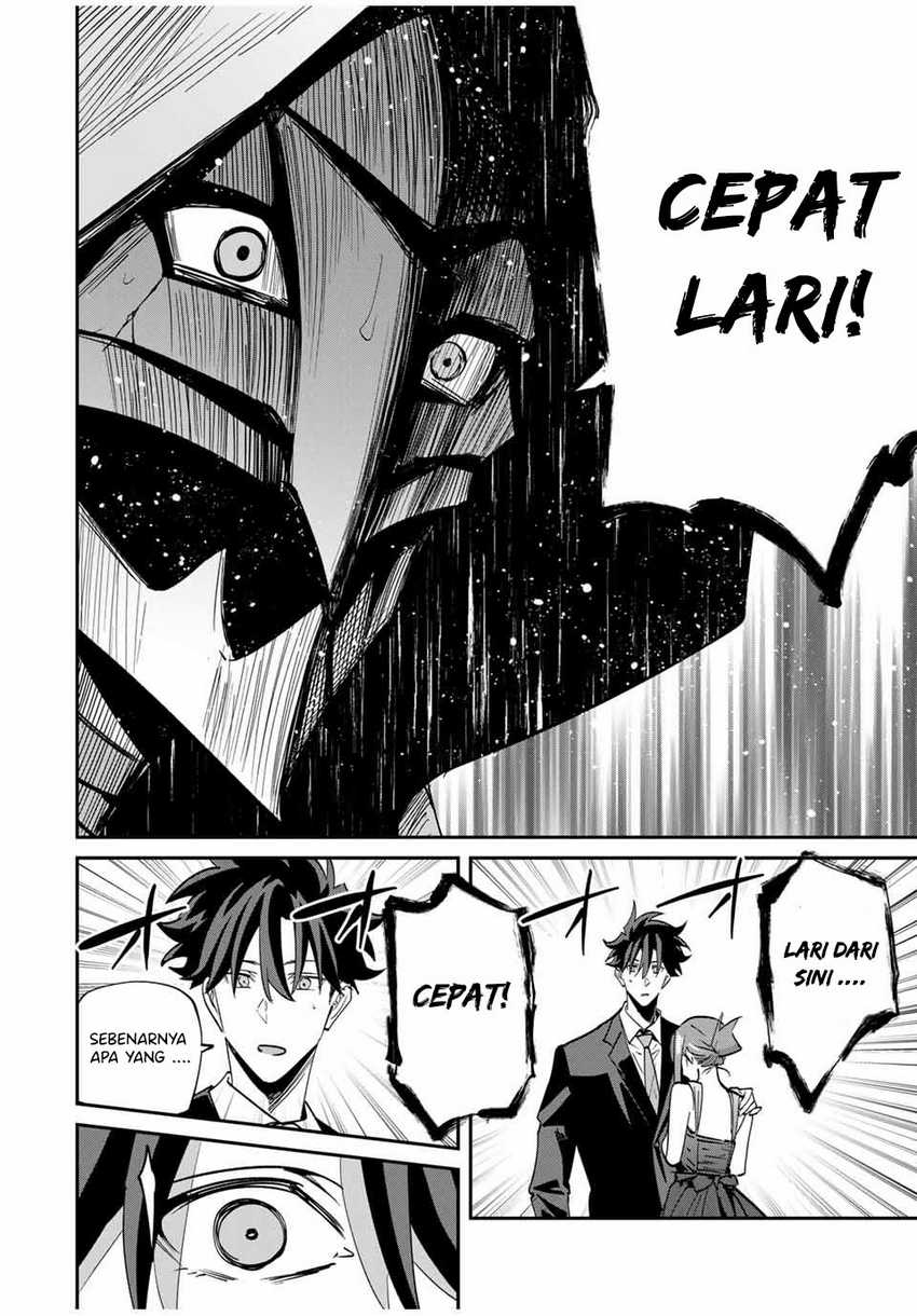 Chapter 60 - halaman 20