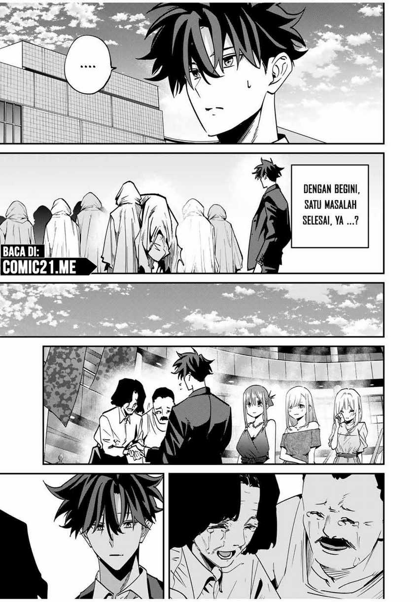 Chapter 60 - halaman 5