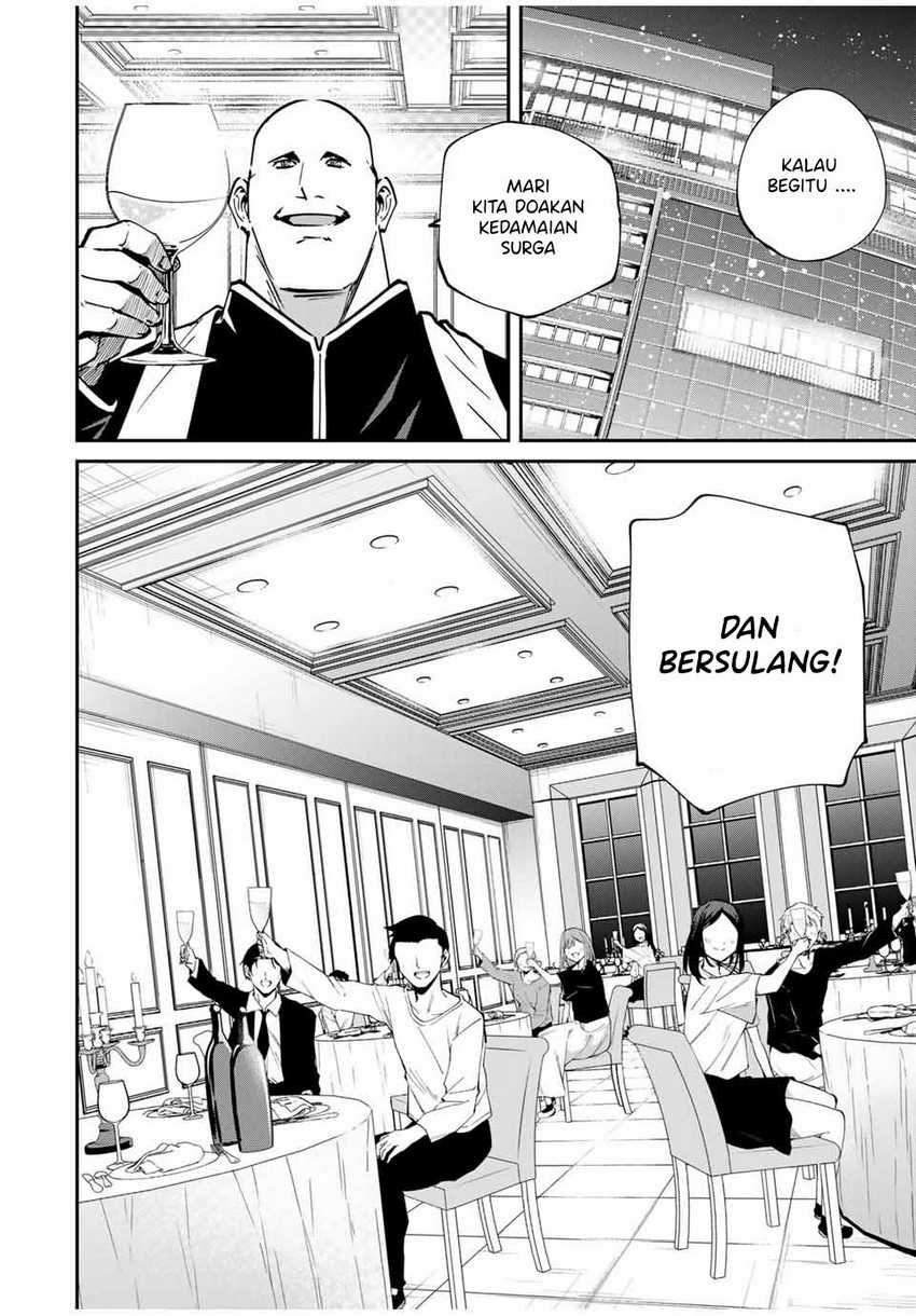 Chapter 60 - halaman 8