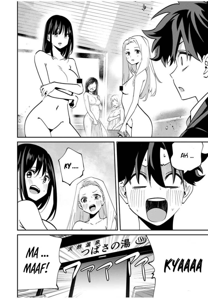 Chapter 59 - halaman 12