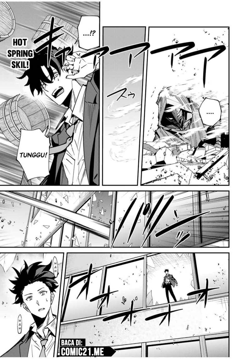 Chapter 59 - halaman 13