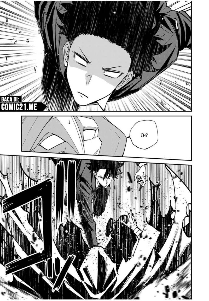 Chapter 59 - halaman 17