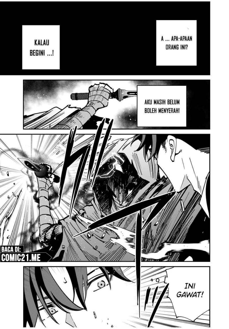 Chapter 59 - halaman 19