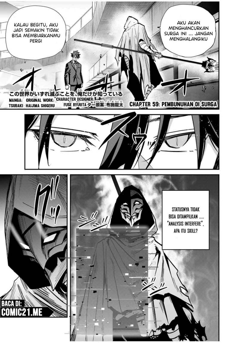 Chapter 59 - halaman 3