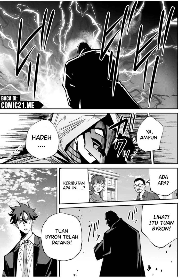 Chapter 59 - halaman 21