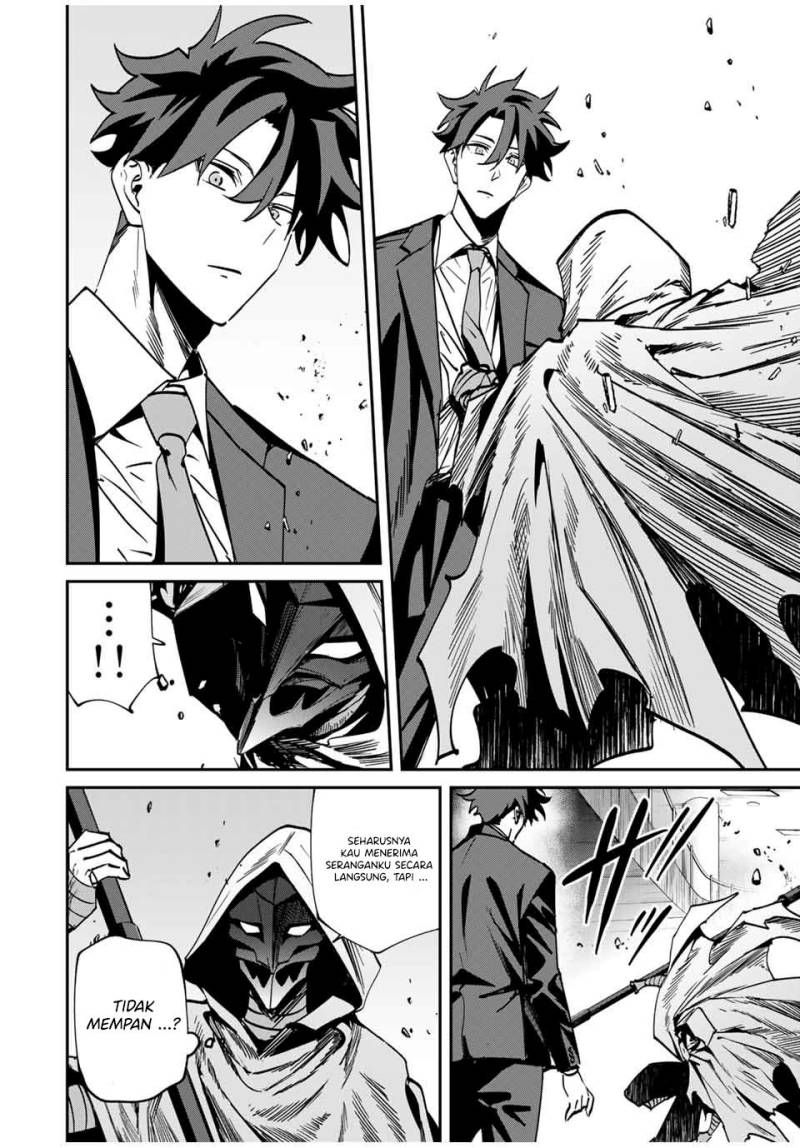 Chapter 59 - halaman 6