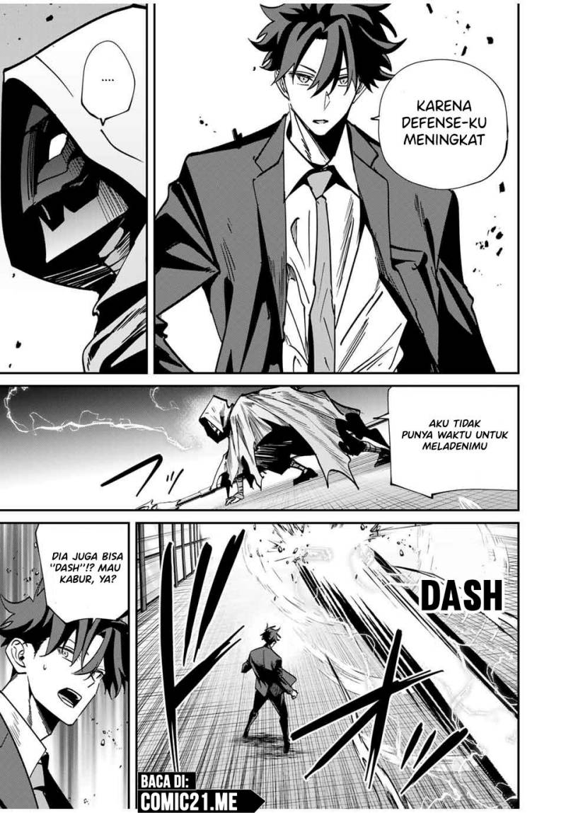 Chapter 59 - halaman 7