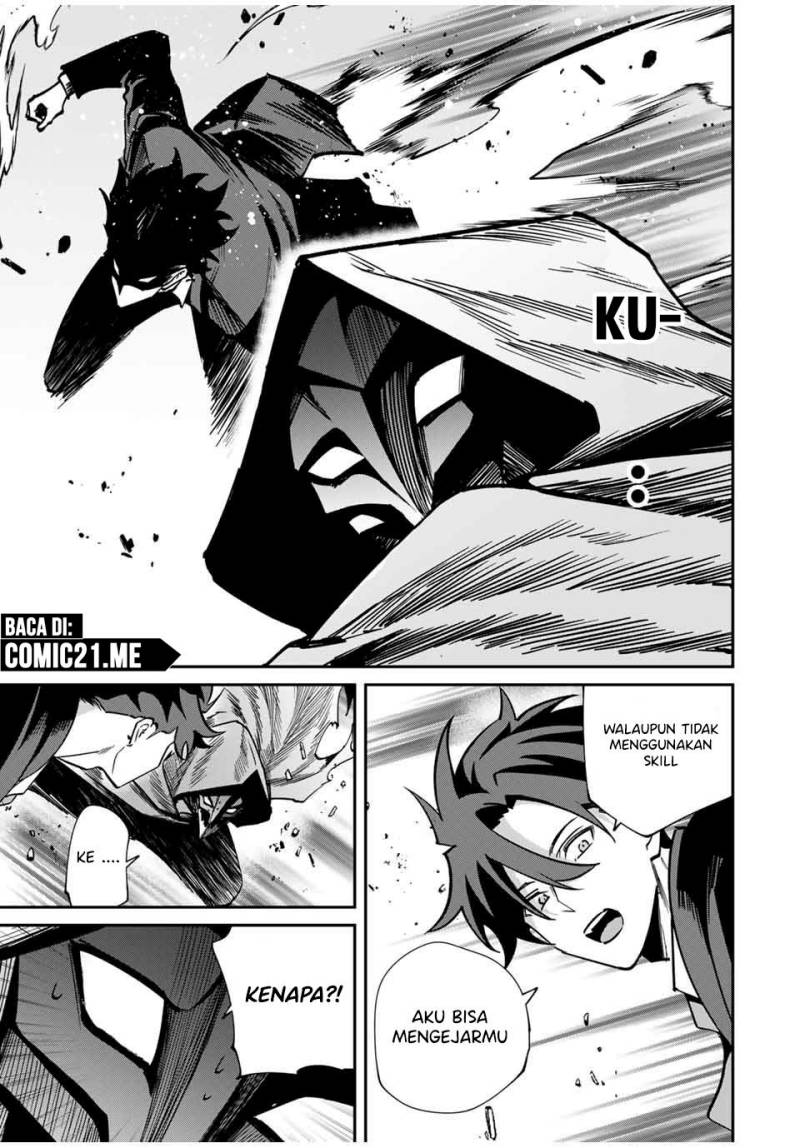 Chapter 59 - halaman 9