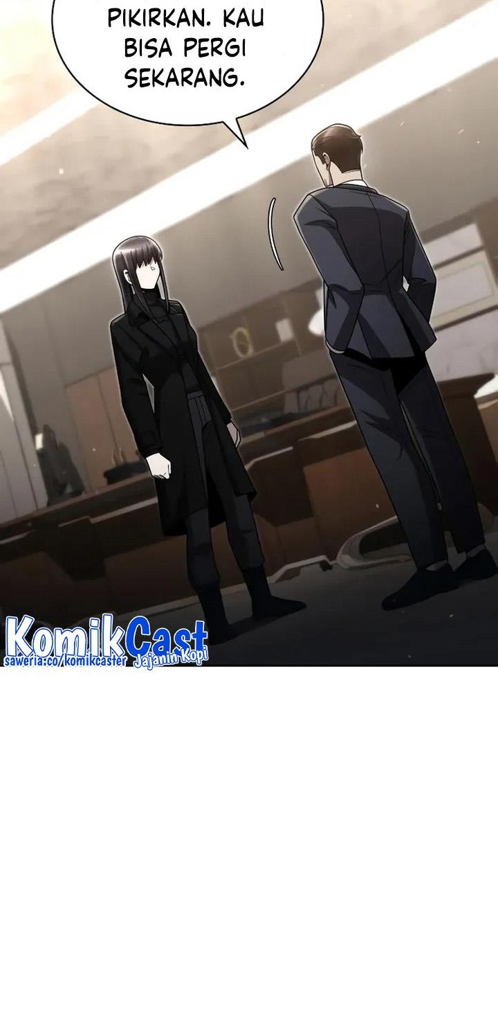 Chapter 76 - halaman 21