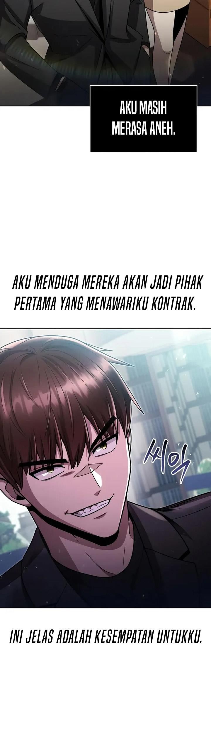 Chapter 76 - halaman 24