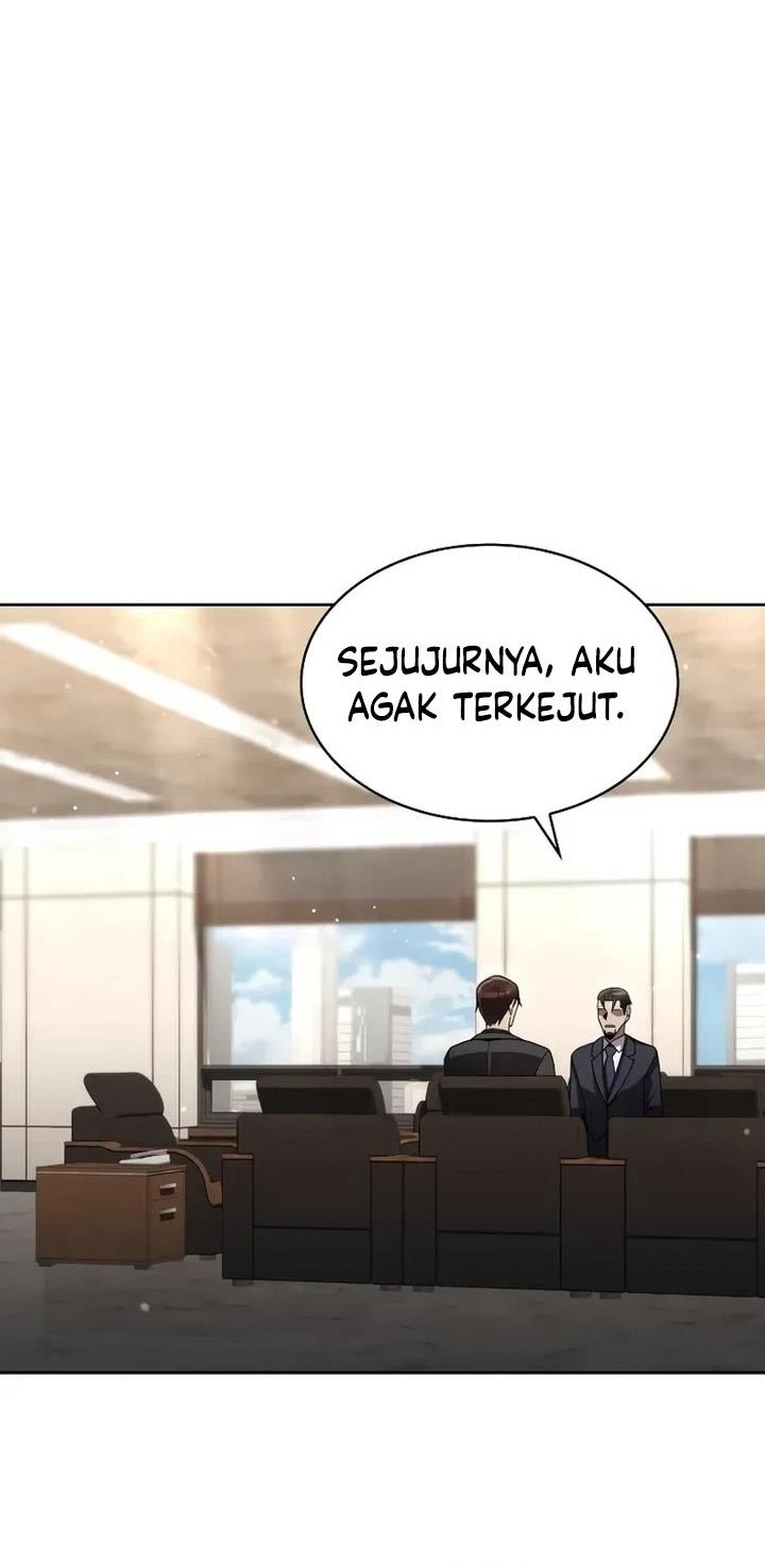 Chapter 76 - halaman 25
